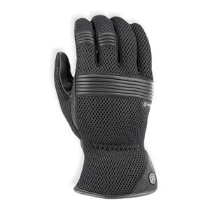 Highway 21 S Mens Mesh Turbine Riding Glove NWT